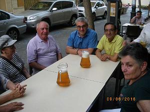 2016 06 04 et 05 N.D. SANTA CRUZ A DALIAS (ALMERIA)  (90)